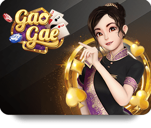 Bum Club Khuyến Mãi Lớn Giảm Giá Đặc Biệt Cuối Tuần