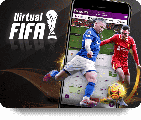 Tại Sao Nên Sử Dụng 12BET Link Chính Thức Khi Cá Cược