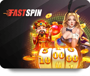 33WIN Bắn Cá Vui Gameplay Guide for Beginners