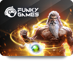 ZingPlay Bắn Cá Vui Cộng Đồng Người Chơi Sôi Động Nhất