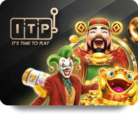 How SHBET Slot Baccarat Changes Online Gambling Experience