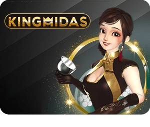 Tại Sao Nên Sử Dụng 12BET Link Chính Thức Khi Cá Cược