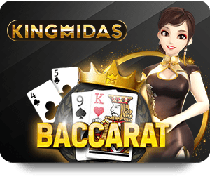 Exploring VIP Benefits at VF555 Casino Royal