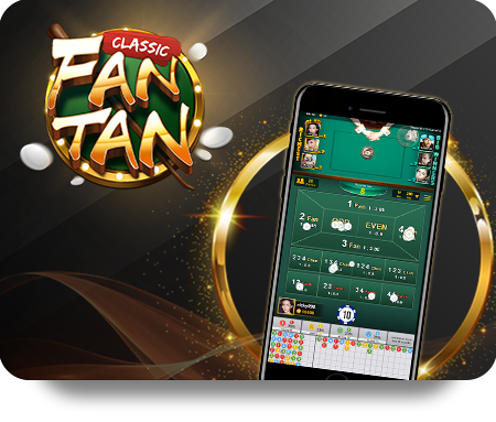 Sự Khác Biệt Của Xổ Số Mega So Với Các Loại Khác Trên 1xBet
