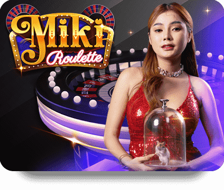 Bum Club Casino Đẳng Cấp Mang Đến Trải Nghiệm Đỉnh Cao