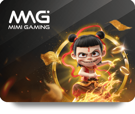 SHBET Bóng Đá Pro: Bí Quyết Chọn Trận Cược Chuẩn Xác