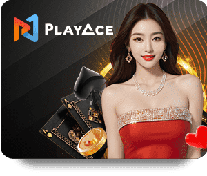 Khám phá KUWIN Review Chuyên Môn và những lợi ích của nó