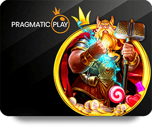 12BET Nạp Tiền Siêu Tốc - Tiết Kiệm Thời Gian Chơi