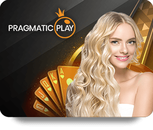 Exploring the Exciting Features of VNLOTO Slot Baccarat Games