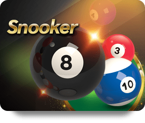 Sự Khác Biệt Của Xổ Số Mega So Với Các Loại Khác Trên 1xBet