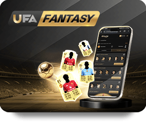 Winning Patterns in Bum Club Top Bet Explained