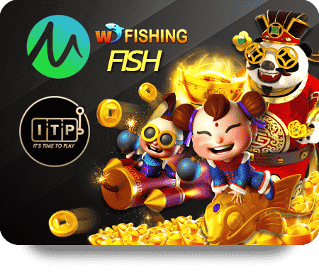 KUWIN Review Chuyên Môn: Đánh giá chi tiết về sản phẩm này