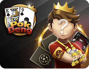 Stay Safe and Secure When Playing BK8 Casino Live Casino Games
